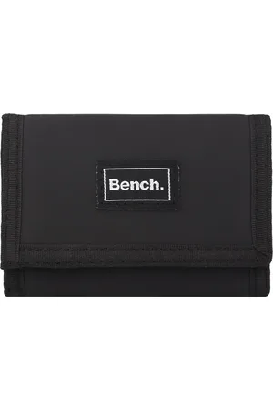 Bench Portemonnee 11.5 cm