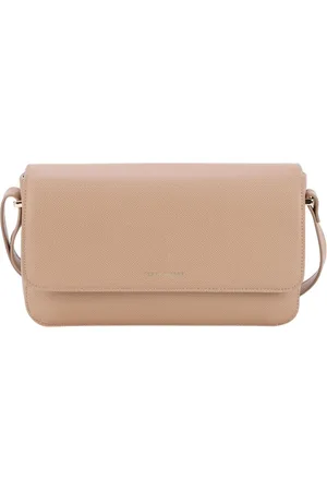 Gerry Weber Schoudertas Principle Shoulderbag SHF