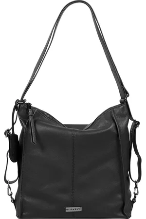 Burkely MYSTIC MAEVE BACKPACK HOBO