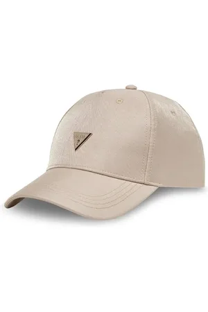 Guess Triangle