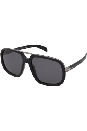 David beckham Zonnebrillen DB 7101/S ANS/M9