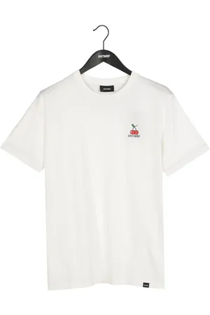 Antwrp Heren t-shirt