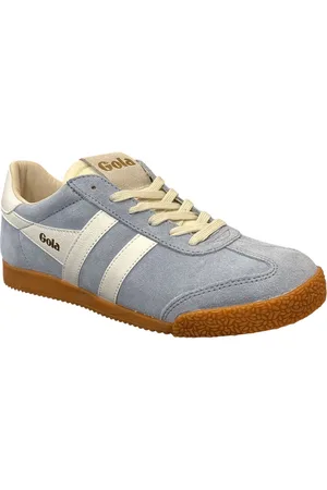 Gola ELAN CLB538EL Sneaker maat 36