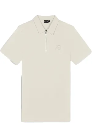 AB Lifestyle Prime Polo