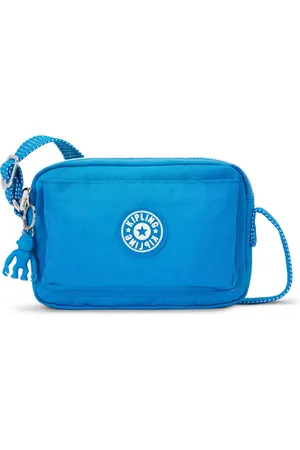 Kipling ABANU Crossbody