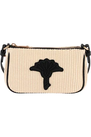 JOOP! Schoudertas Cestino Chiaro Eunike Shoulderbag Beige