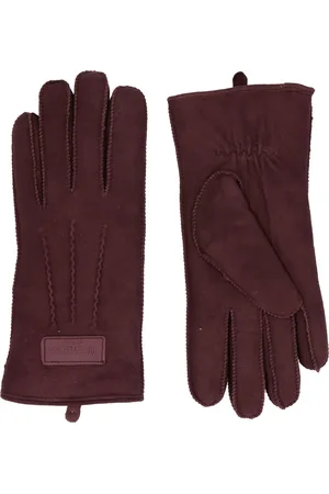Warmbat Dames Handschoenen -