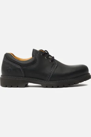 Panama Jack Panama 02 Heren -