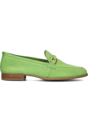 Unisa Daneri Loafers - Instappers - Dames -
