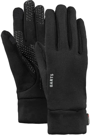 Barts Powerstretch Touch Gloves Unisex Handschoenen maat L/XL