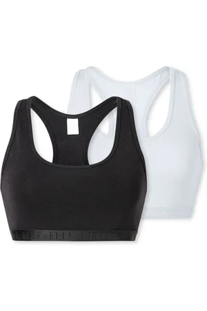 Elle Bustier SUPER SOFT