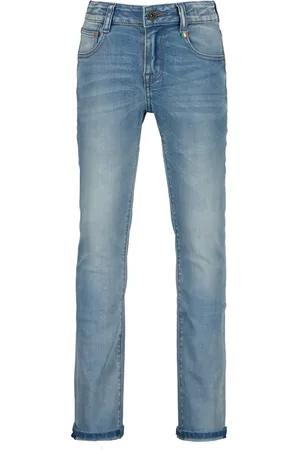 Vingino Diego Jongens Jeans