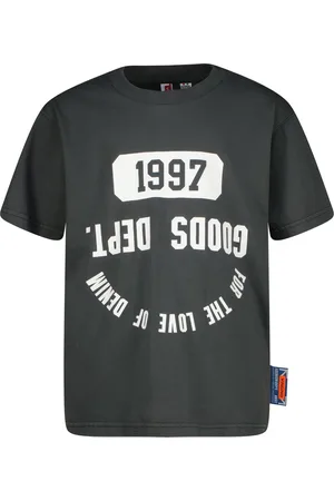 Vingino Haco - Jongens - T-shirts