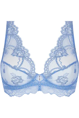 Lise Charmel Subliem-ACH7413-75/90