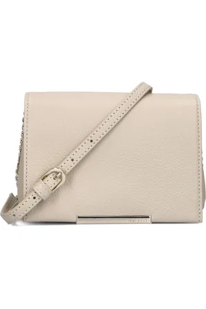 Ted Baker Rousen Crossbodytassen Dames -