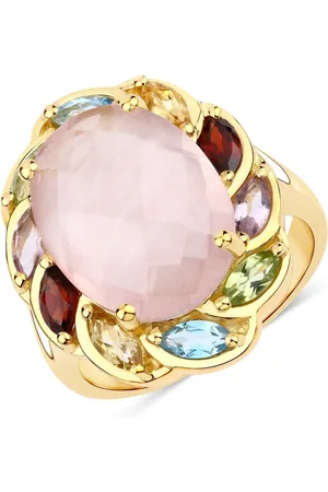 Rafaela Donata Ring
