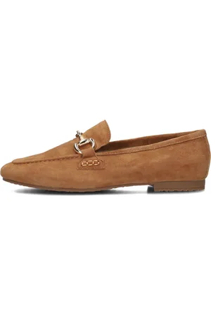 Blasz Shn2559 Loafers - Instappers - Dames -