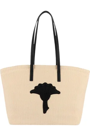 JOOP! Cestino Chiaro Shopper Beige