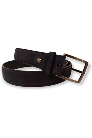 Floris van Bommel Riem 75200/58 3.5 Breed