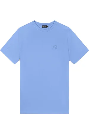 AB Lifestyle Prime Tee
