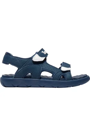 Timberland Sandalen Unisex