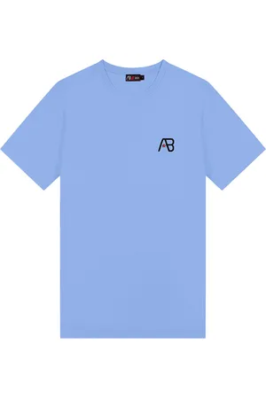 AB Lifestyle Ink Tee Koi