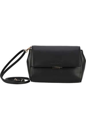 Gerry Weber Schoudertas Festive Shoulderbag Zwart