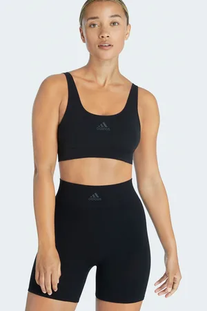 adidas Shorts Short Pant - Sport Active Seamless Micro Stretch