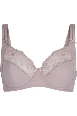 LingaDore Daily Full Coverage BH