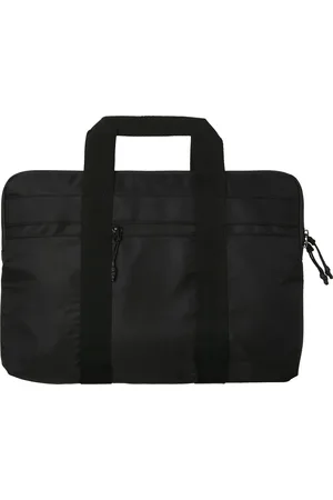 JACK & JONES JACK&JONES - JACOAKLAND COMPUTER CASE - Heren - Handtassen