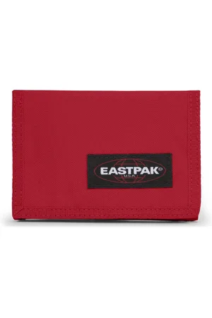 Eastpak CREW SINGLE Portemonnee