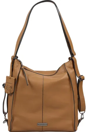Burkely MYSTIC MAEVE BACKPACK HOBO