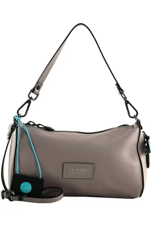 Gabs Schoudertas Pepita Shoulder Bag
