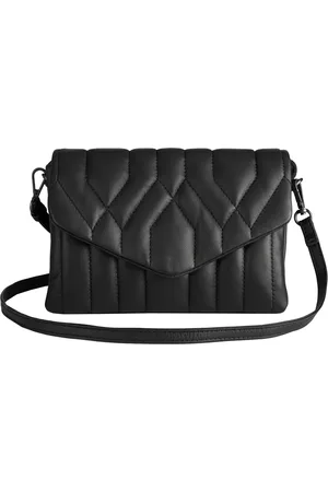 Markberg Dames Schoudertas / Crossbody tas - Susana