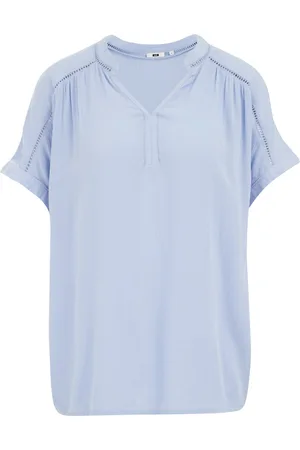 WE Fashion Dames blouse