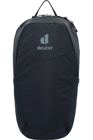Deuter Daypack Rugzak Speed Lite 13 Backpack Zwart