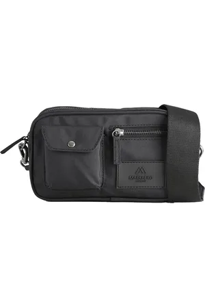 Markberg Dames Schoudertas / Crossbody tas - Darla