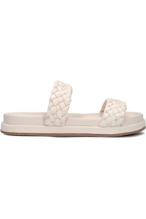 Blasz Lpmag-04 Slippers - Dames -