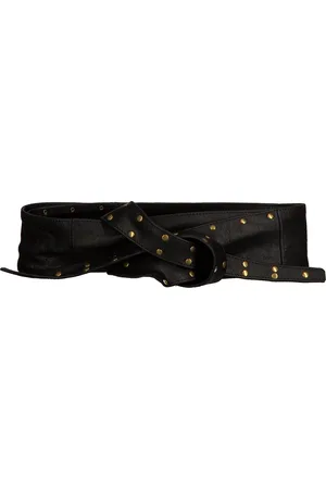 LEGEND 10235 Riemen -