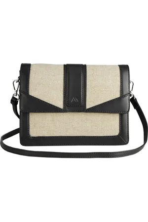 Markberg Dames Crossbody tas / Schoudertas - Jane