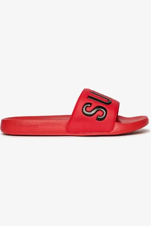 Superdry Core Graphic Slippers EU 44-45 Man