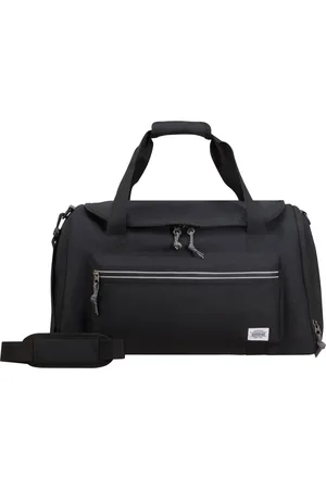 American Tourister Reistas - Brightup ZIP duffle - - 44 l