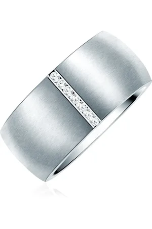 Rafaela Donata Ring