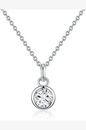Rafaela Donata Ankerketting