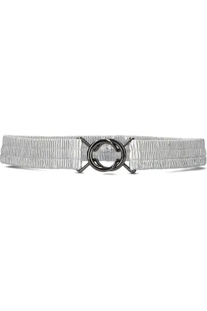 Co`Couture New Bria Belt Riemen -