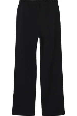 NAME IT Mille Straight Joggingbroek Junior