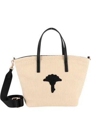 JOOP! Schoudertas Cestino Chiaro Shopper Beige