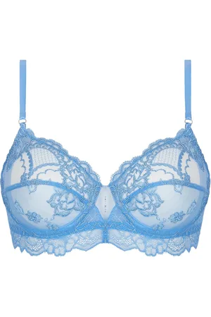 Lise Charmel Subliem-ACH6013-90/105D
