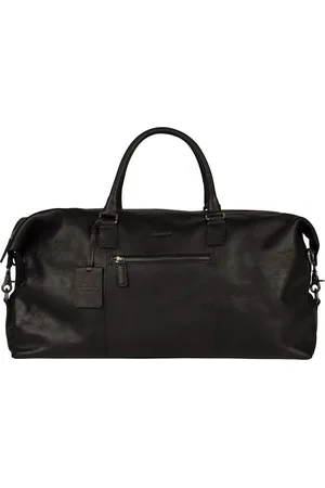 Burkely Antique Avery Weekender Reistas