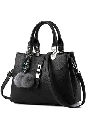 Merkloos Golf handtas vrouwen messenger tas dames schoudertas dames handtas